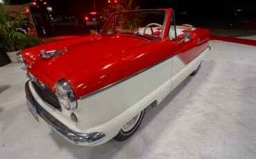 Nash-metropolitan-1960-red-1