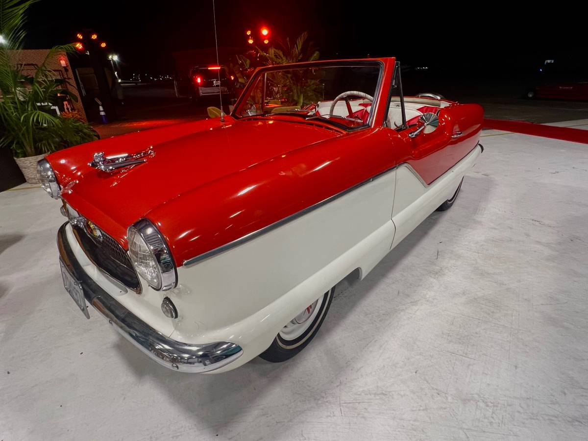 Nash-metropolitan-1960-red-1
