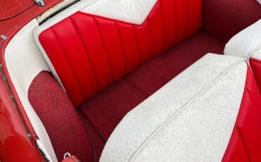 Nash-metropolitan-1960-red-10