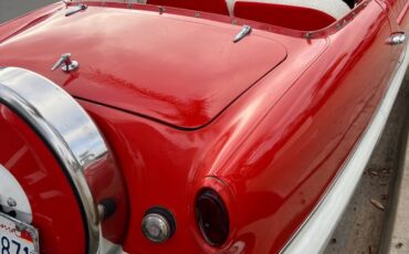 Nash-metropolitan-1960-red-11