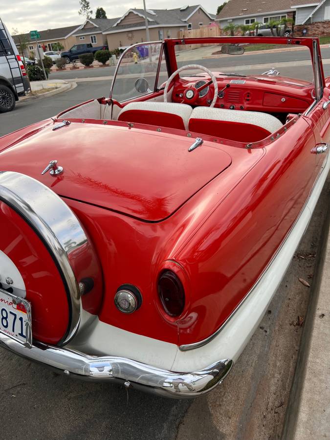 Nash-metropolitan-1960-red-11