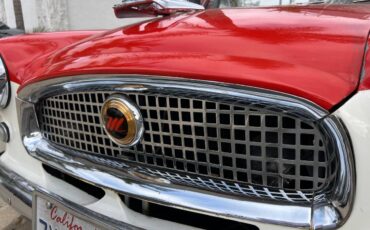 Nash-metropolitan-1960-red-12
