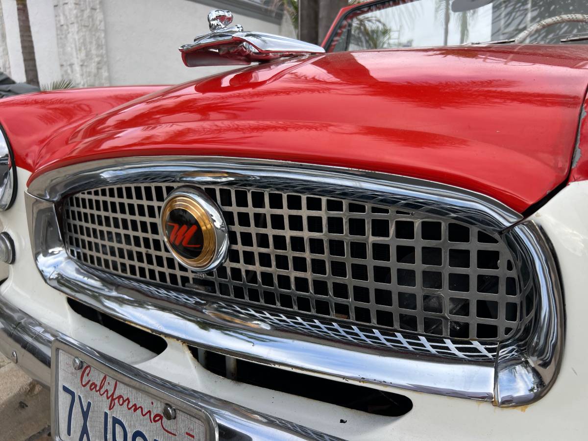 Nash-metropolitan-1960-red-12