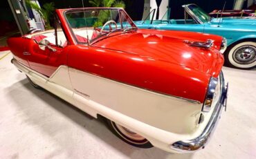 Nash-metropolitan-1960-red-2