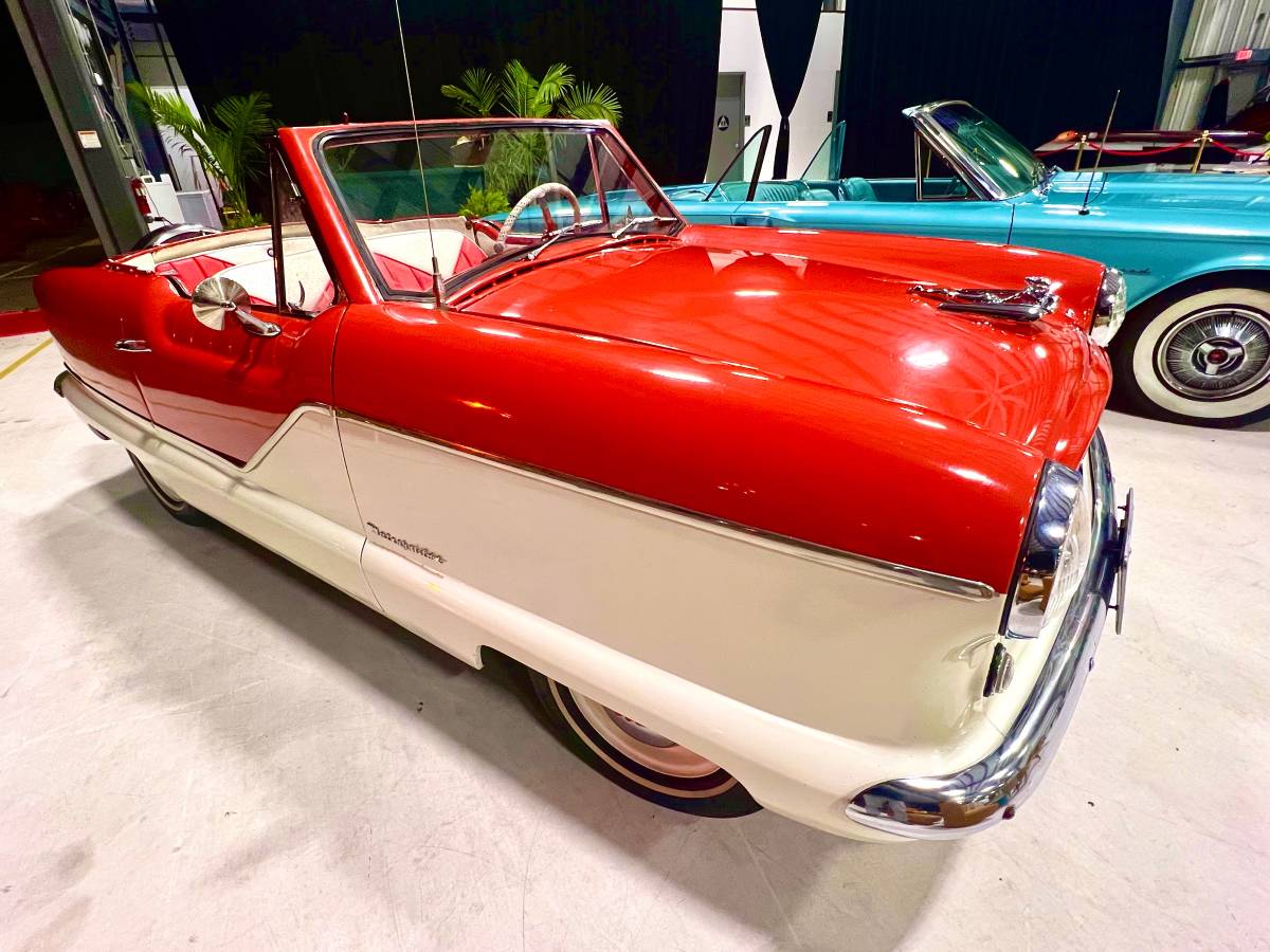 Nash-metropolitan-1960-red-2