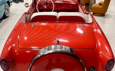Nash-metropolitan-1960-red-3