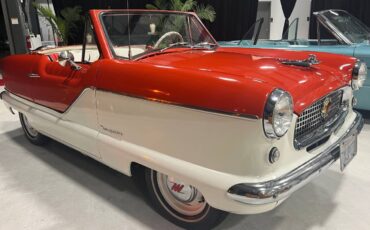 Nash-metropolitan-1960-red