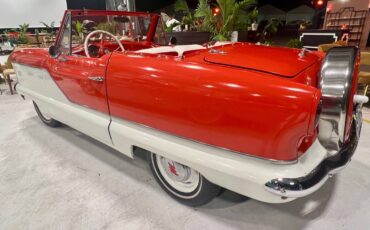 Nash-metropolitan-1960-red-4