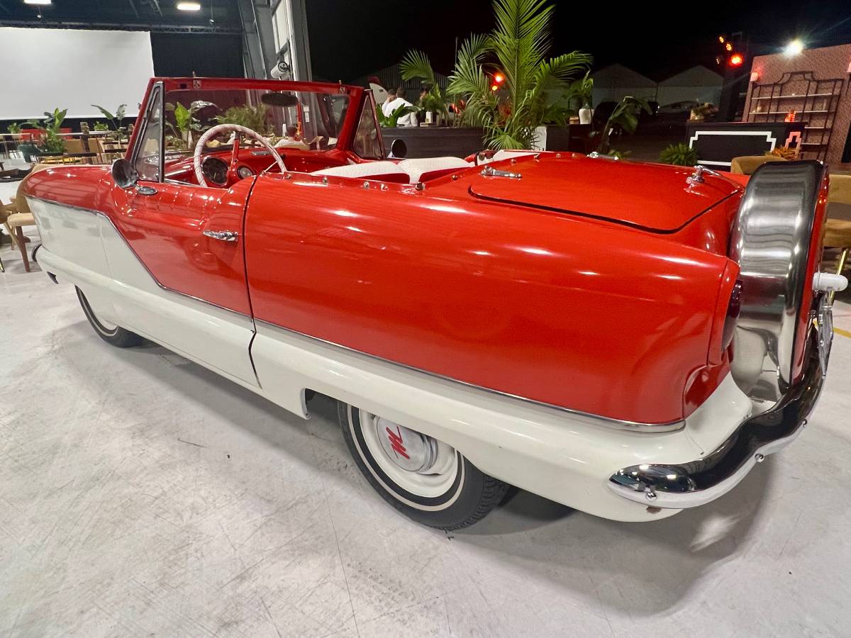 Nash-metropolitan-1960-red-4
