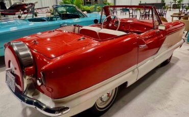 Nash-metropolitan-1960-red-5