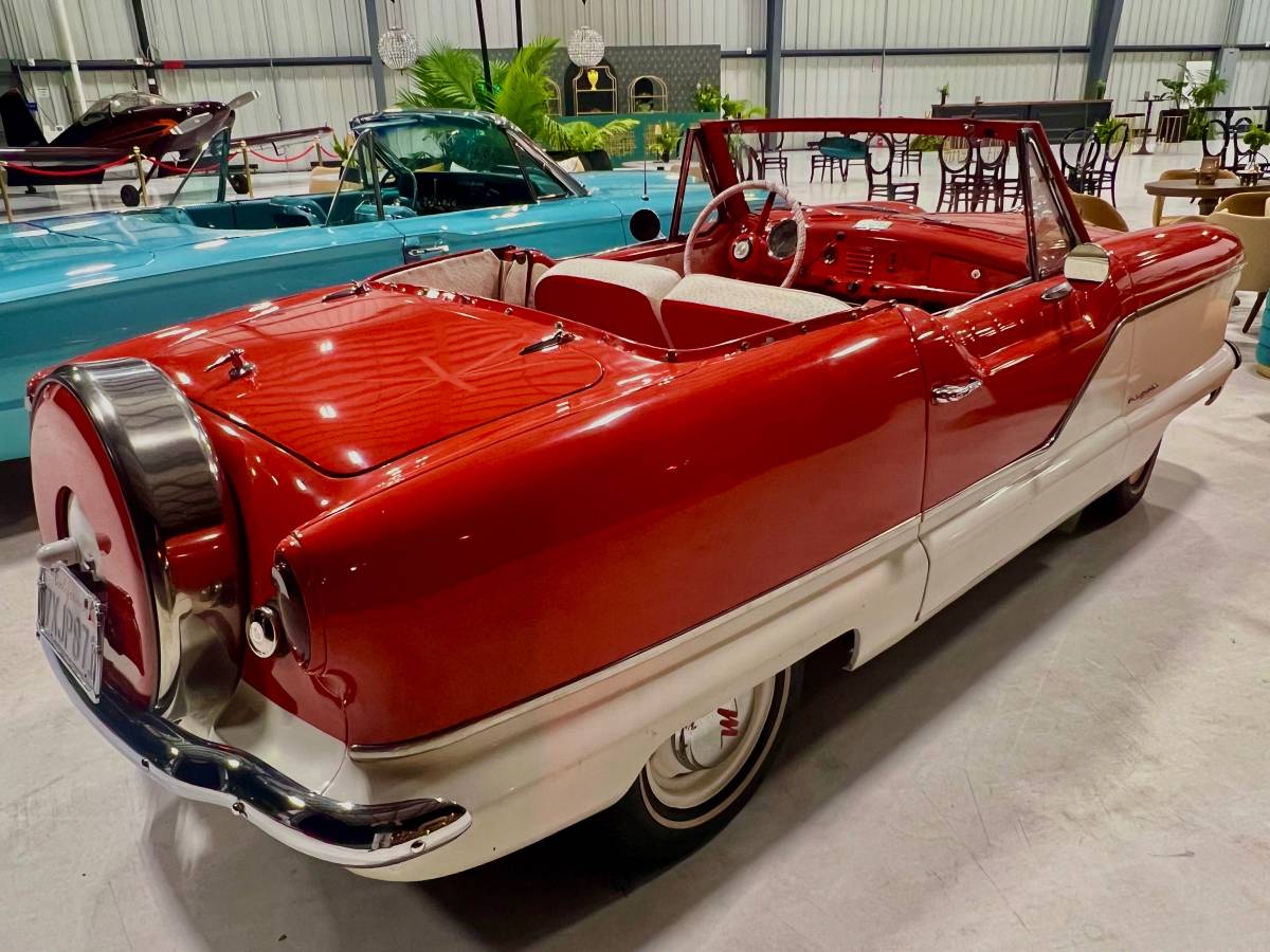 Nash-metropolitan-1960-red-5