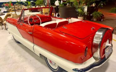 Nash-metropolitan-1960-red-6