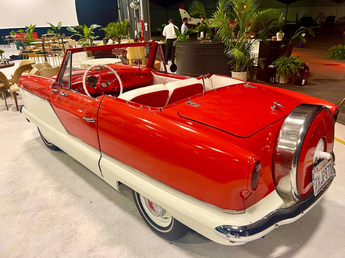 Nash-metropolitan-1960-red-6