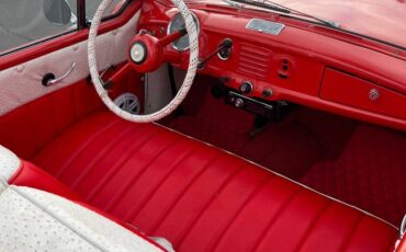 Nash-metropolitan-1960-red-7