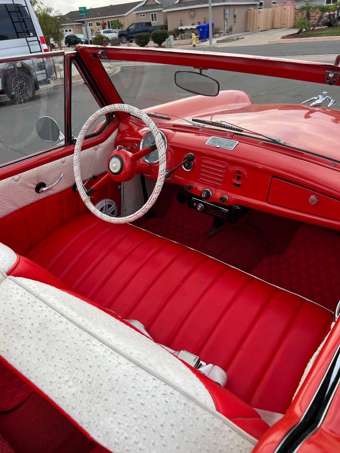 Nash-metropolitan-1960-red-7