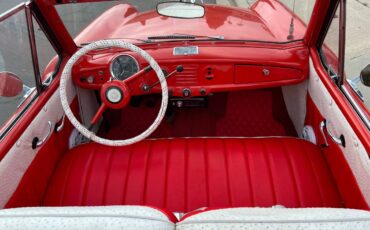 Nash-metropolitan-1960-red-8
