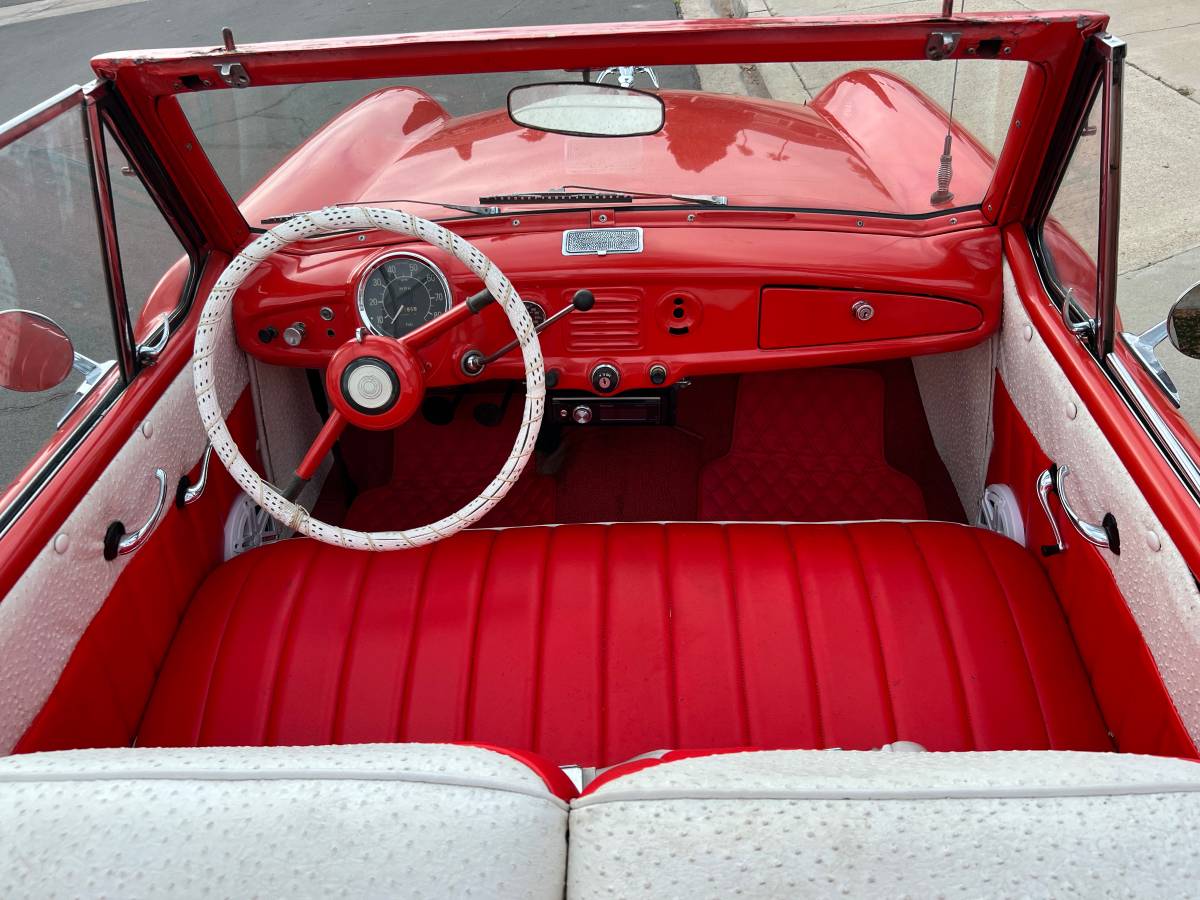 Nash-metropolitan-1960-red-8
