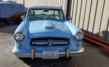 Nash-metropolitan-hardtop-1956-1