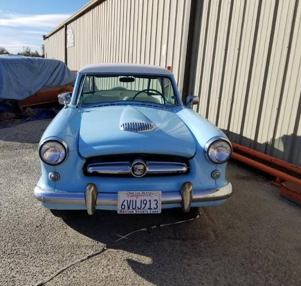 Nash-metropolitan-hardtop-1956-1