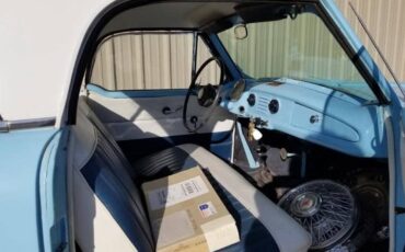 Nash-metropolitan-hardtop-1956-2