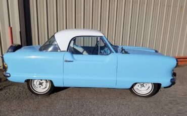 Nash-metropolitan-hardtop-1956