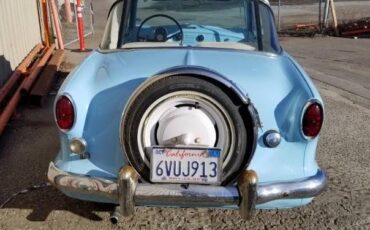 Nash-metropolitan-hardtop-1956-4