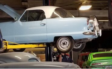 Nash-metropolitan-hardtop-1956-5