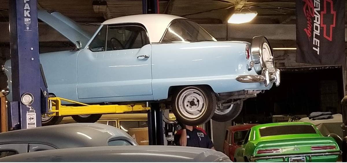 Nash-metropolitan-hardtop-1956-5