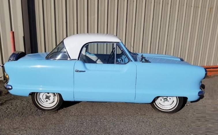 Nash-metropolitan-hardtop-1956