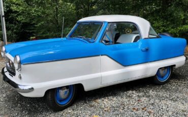 Nash-metropolitian-1961-Coupe-1