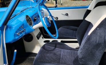 Nash-metropolitian-1961-Coupe-2