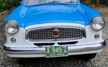 Nash-metropolitian-1961-Coupe