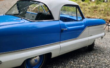 Nash-metropolitian-1961-Coupe-5