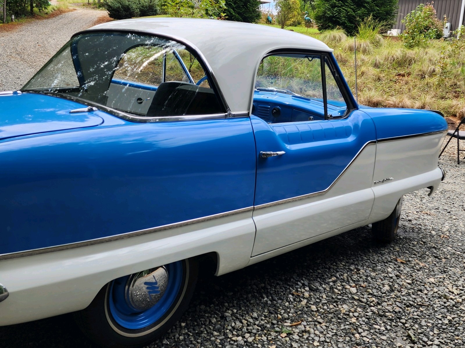 Nash-metropolitian-1961-Coupe-5