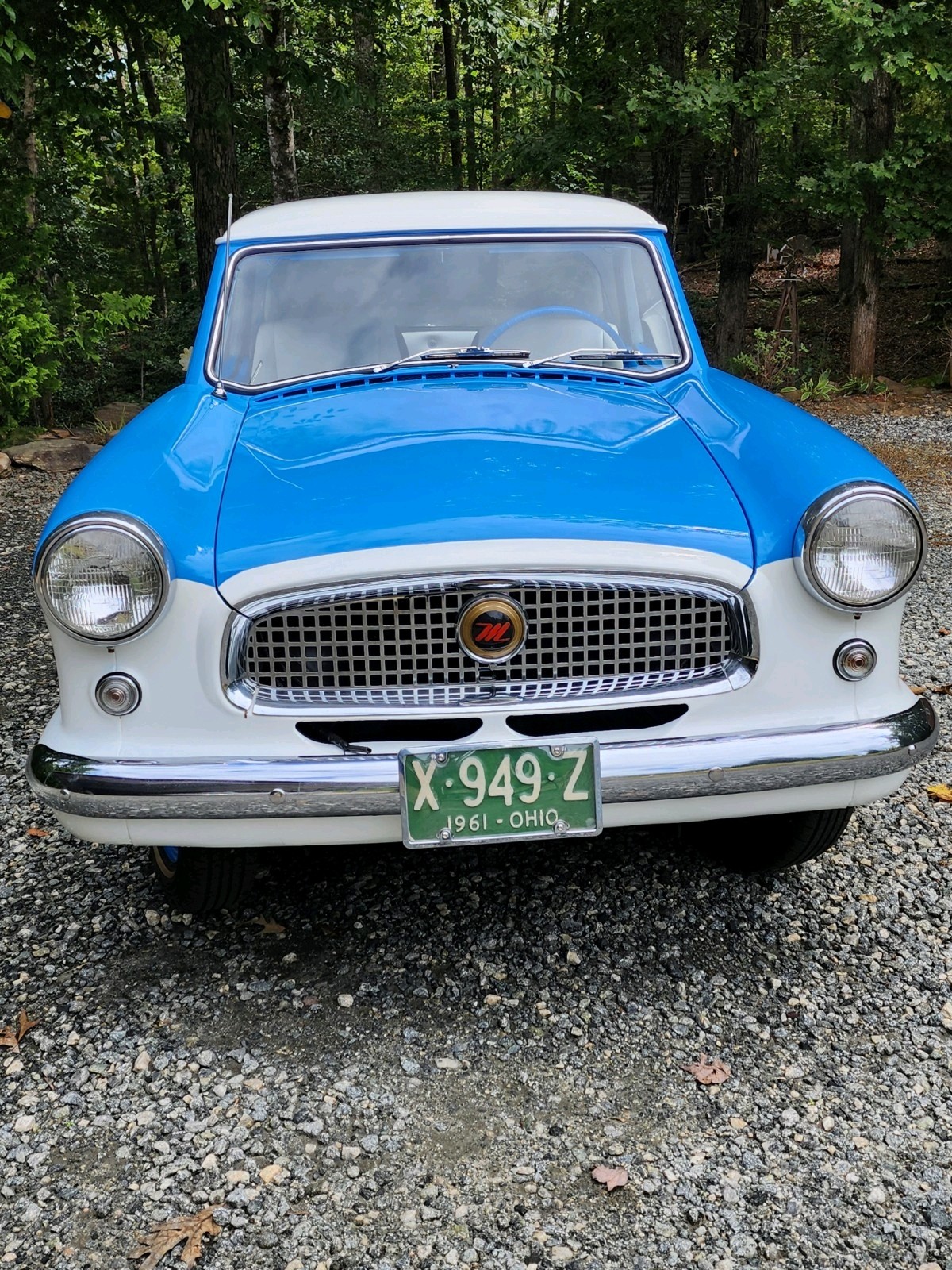 Nash-metropolitian-1961-Coupe