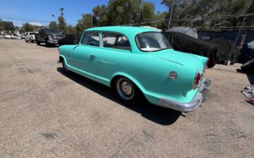 Nash-rambler-american-1958-custom-1