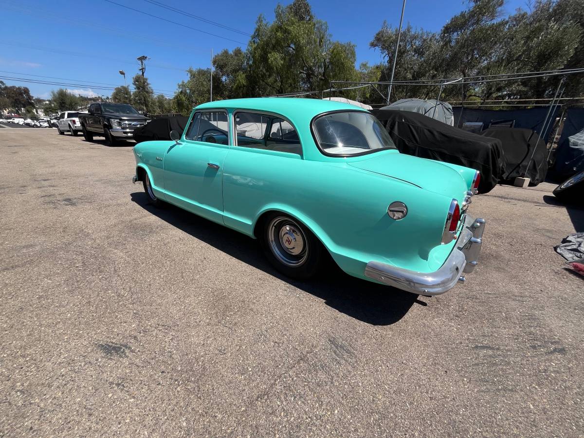 Nash-rambler-american-1958-custom-1