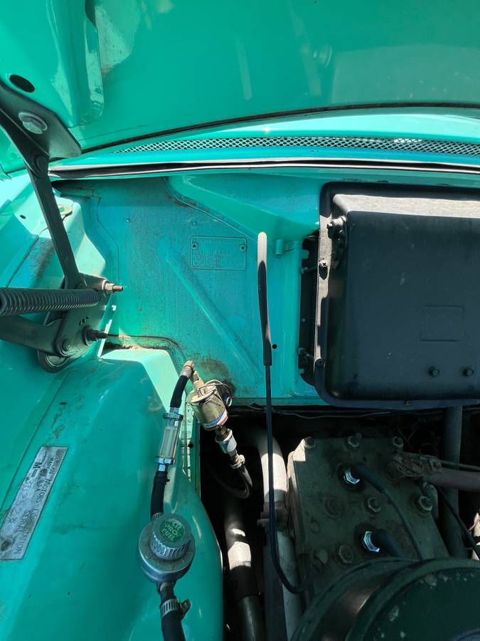 Nash-rambler-american-1958-custom-10