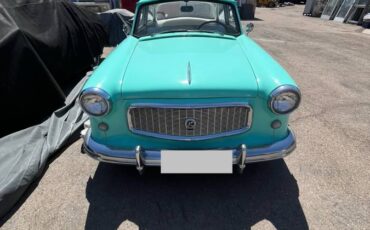 Nash-rambler-american-1958-custom-2