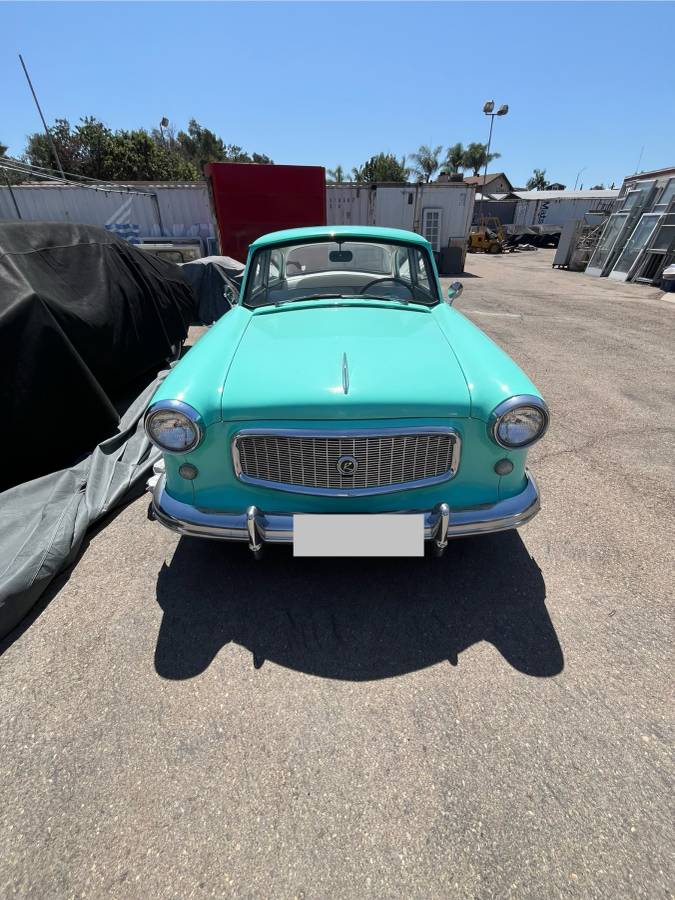 Nash-rambler-american-1958-custom-2