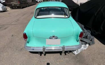 Nash-rambler-american-1958-custom-3