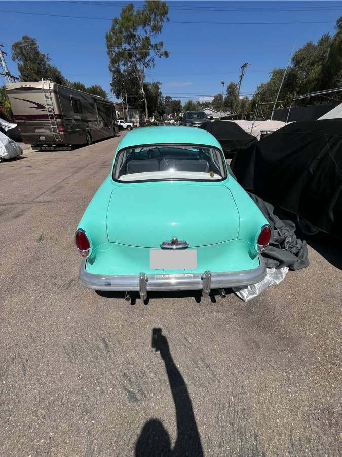 Nash-rambler-american-1958-custom-3