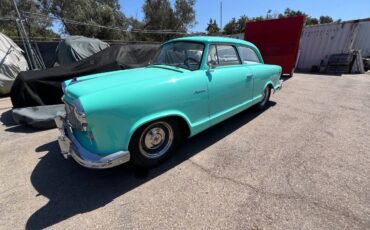 Nash-rambler-american-1958-custom