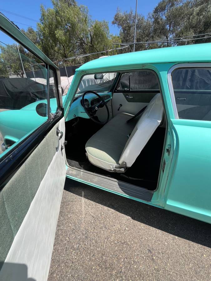 Nash-rambler-american-1958-custom-4