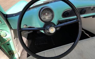 Nash-rambler-american-1958-custom-5
