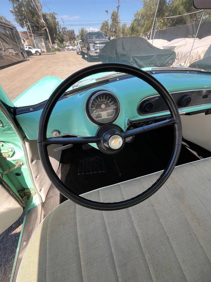 Nash-rambler-american-1958-custom-5