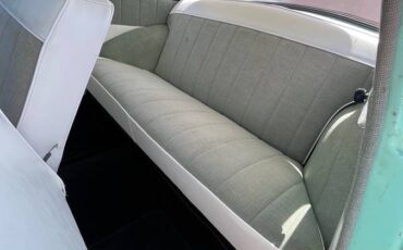 Nash-rambler-american-1958-custom-6