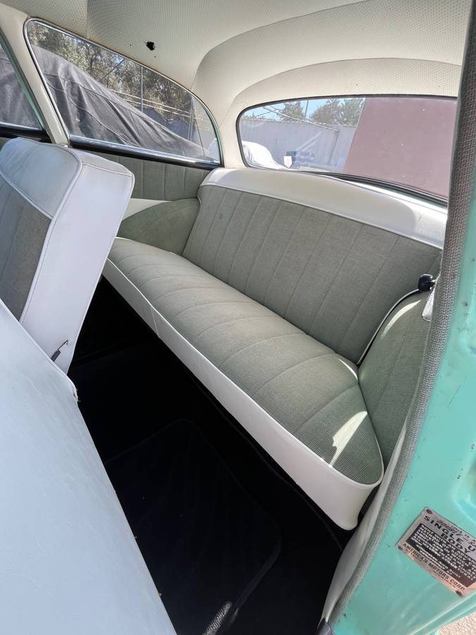 Nash-rambler-american-1958-custom-6