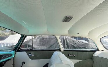 Nash-rambler-american-1958-custom-7