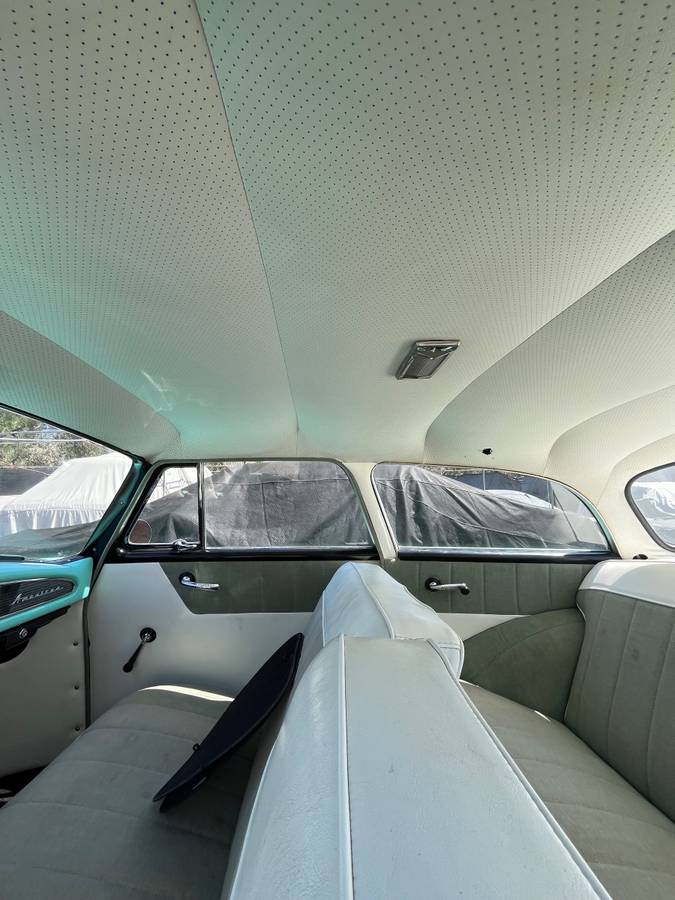 Nash-rambler-american-1958-custom-7